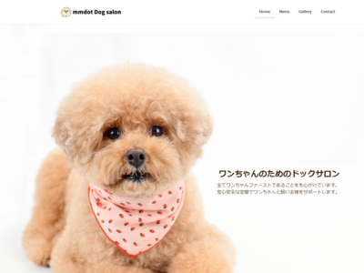 html2